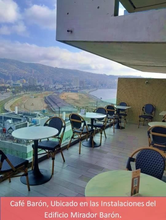 Apartamento Hom I Precioso Loft Jardin 2pax En Mejor Ubicacion 991 *